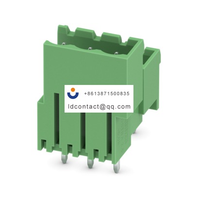 1874756 Phoenix Contact product image